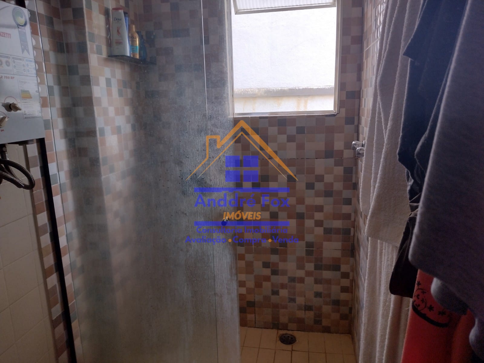 Apartamento, 3 quartos, 130 m² - Foto 31