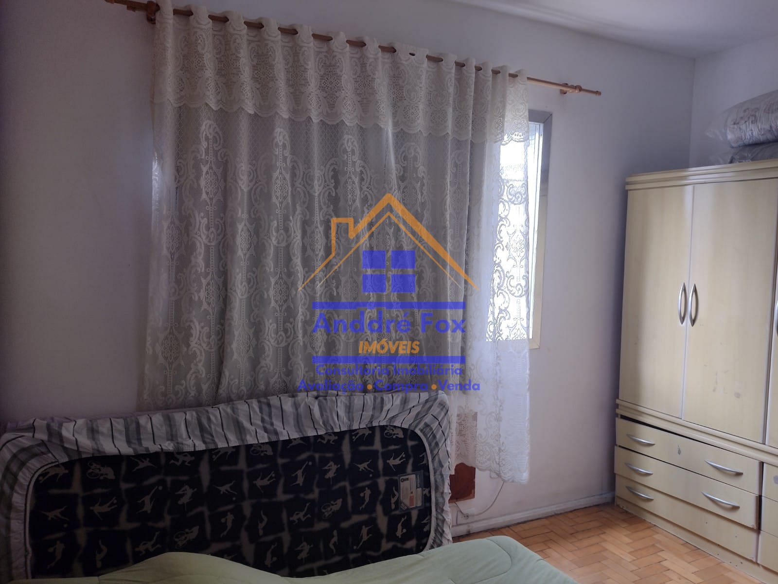 Apartamento, 3 quartos, 130 m² - Foto 33