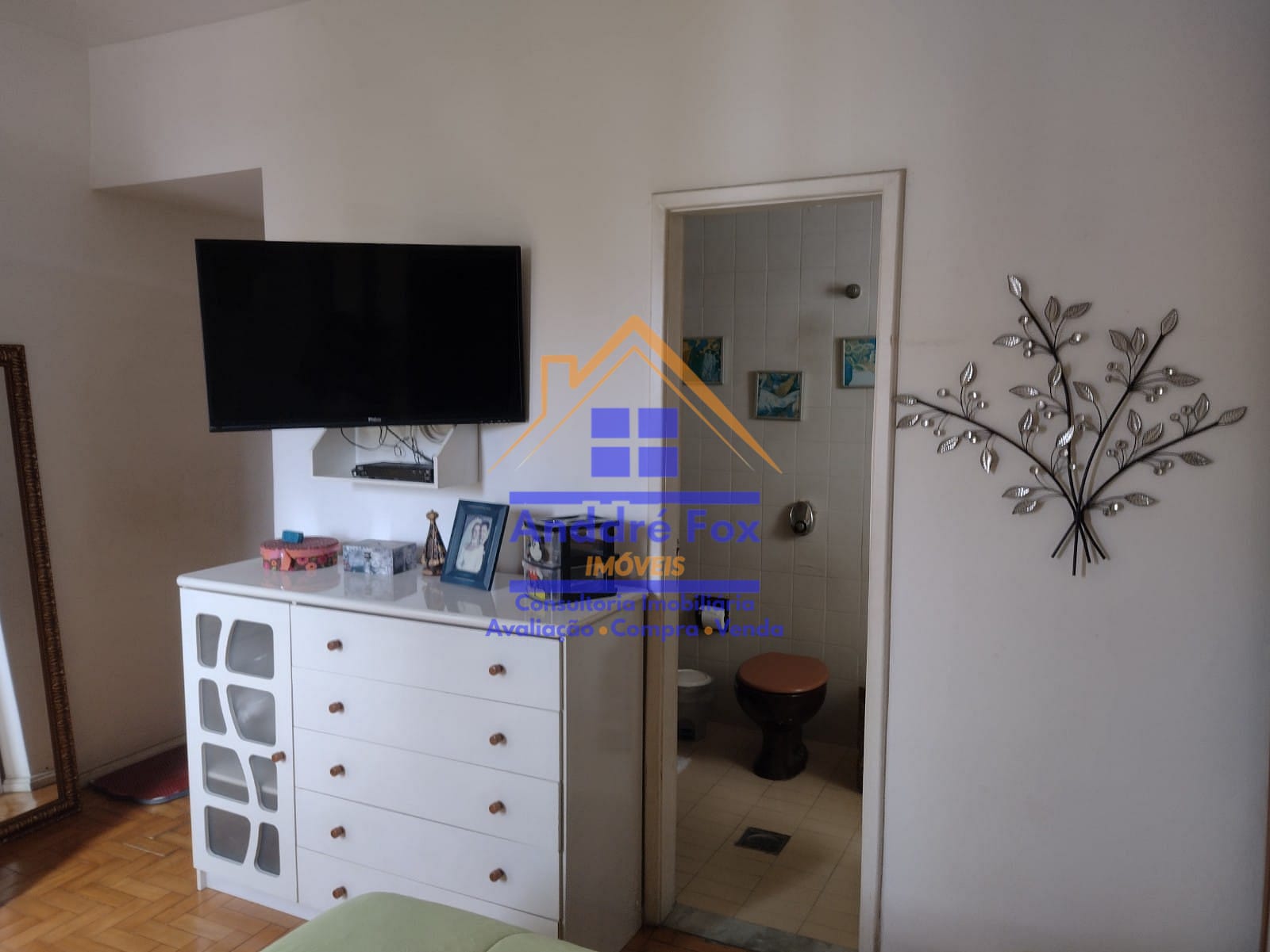 Apartamento, 3 quartos, 130 m² - Foto 38