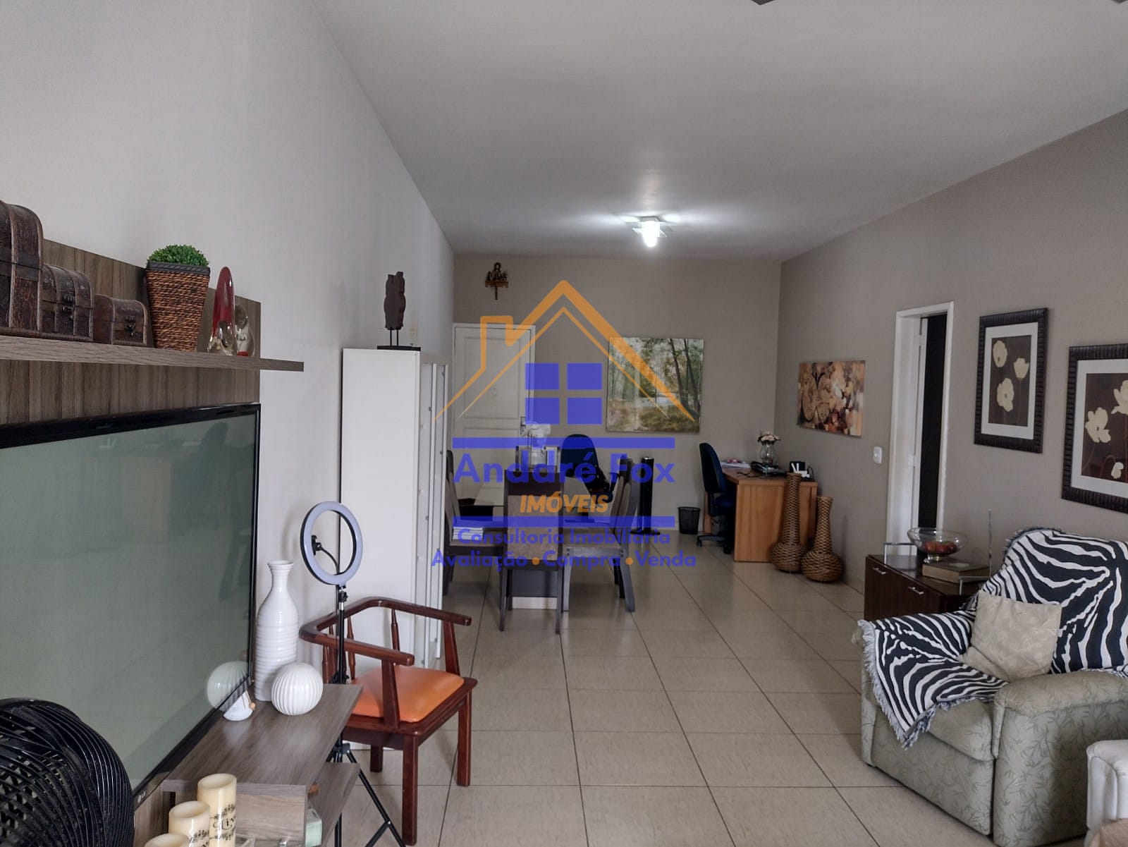Apartamento, 3 quartos, 130 m² - Foto 36
