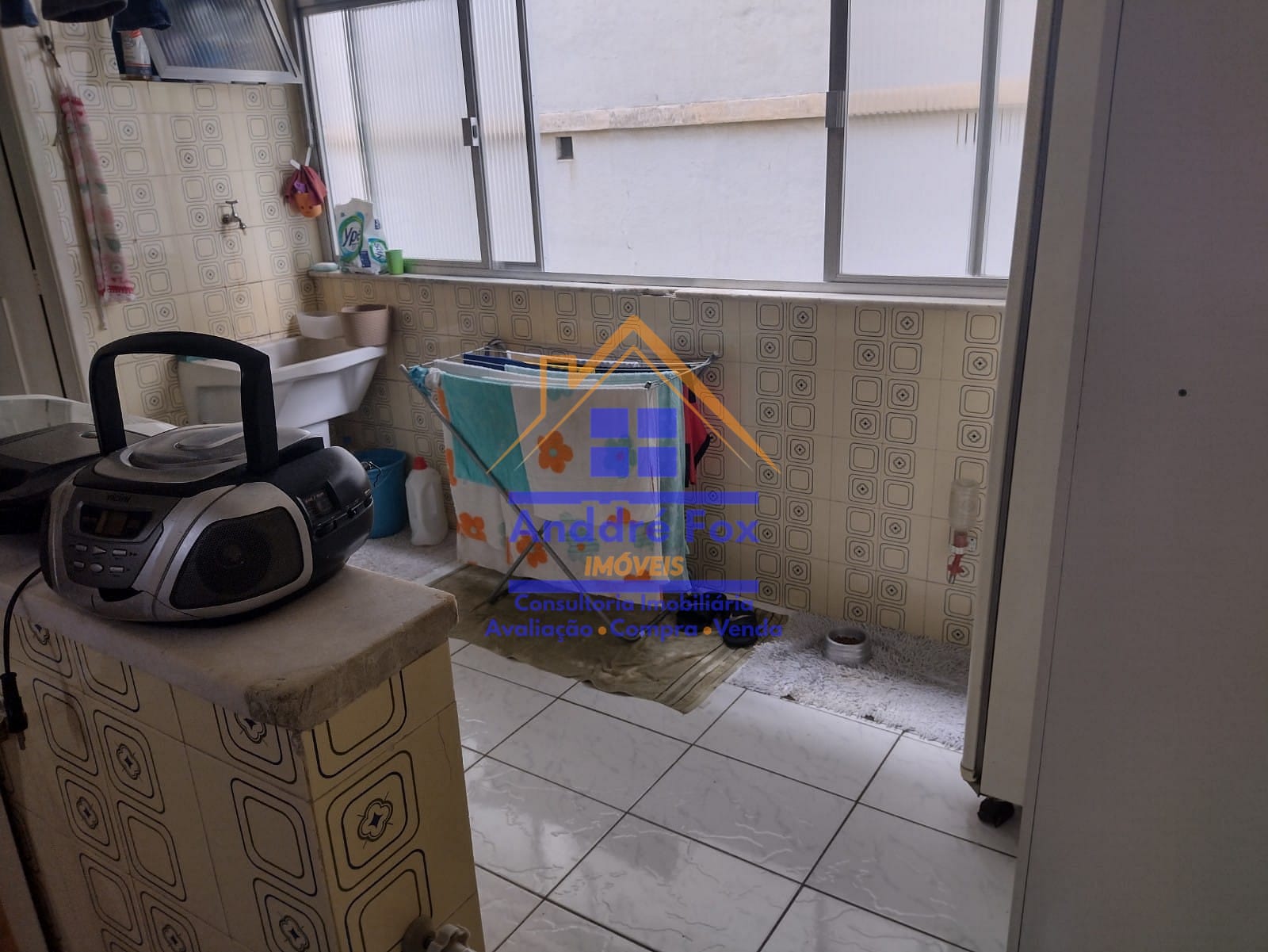 Apartamento, 3 quartos, 130 m² - Foto 45