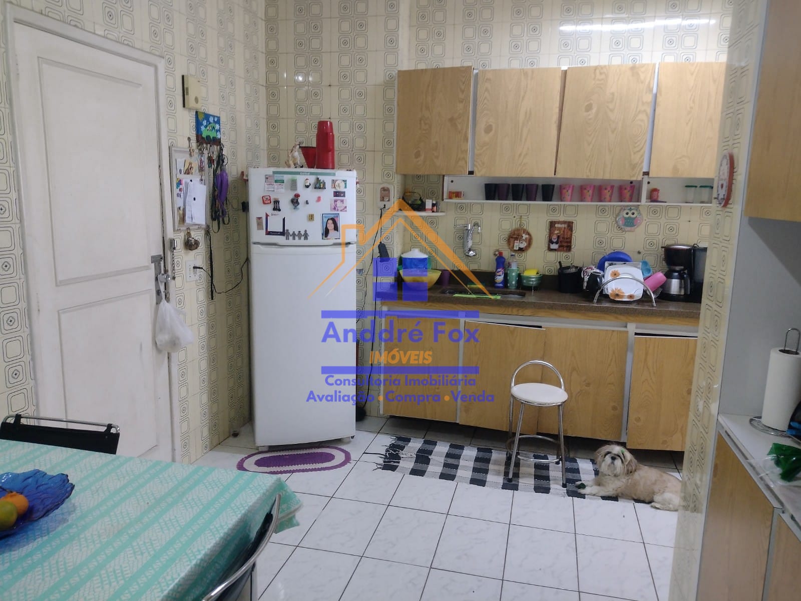 Apartamento, 3 quartos, 130 m² - Foto 48