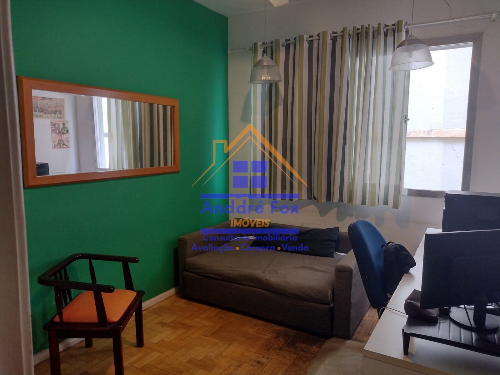 Apartamento, 3 quartos, 130 m² - Foto 49