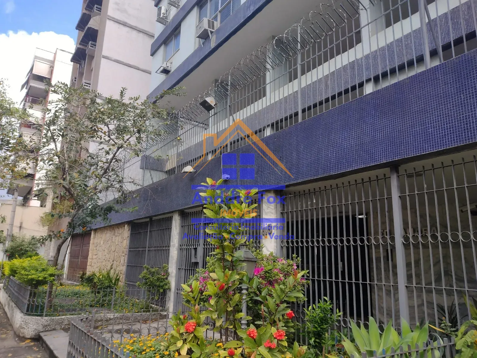 Apartamento, 3 quartos, 130 m² - Foto 8
