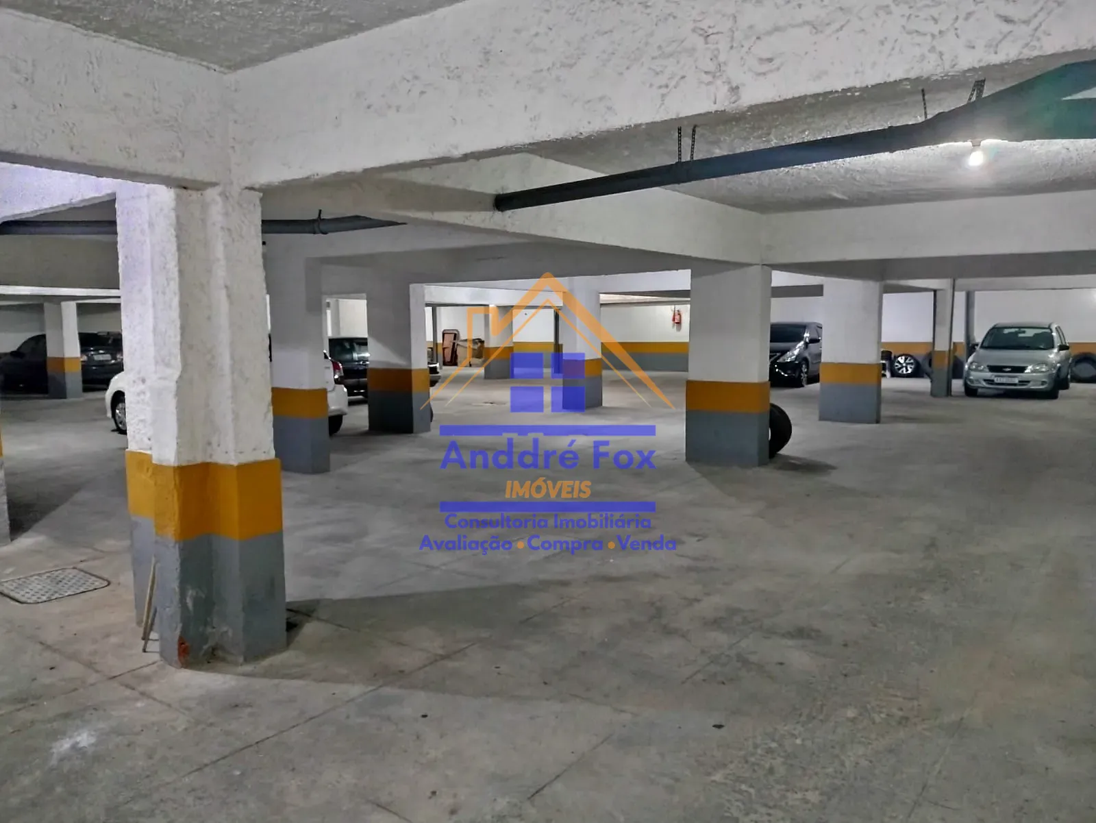 Apartamento, 3 quartos, 130 m² - Foto 6