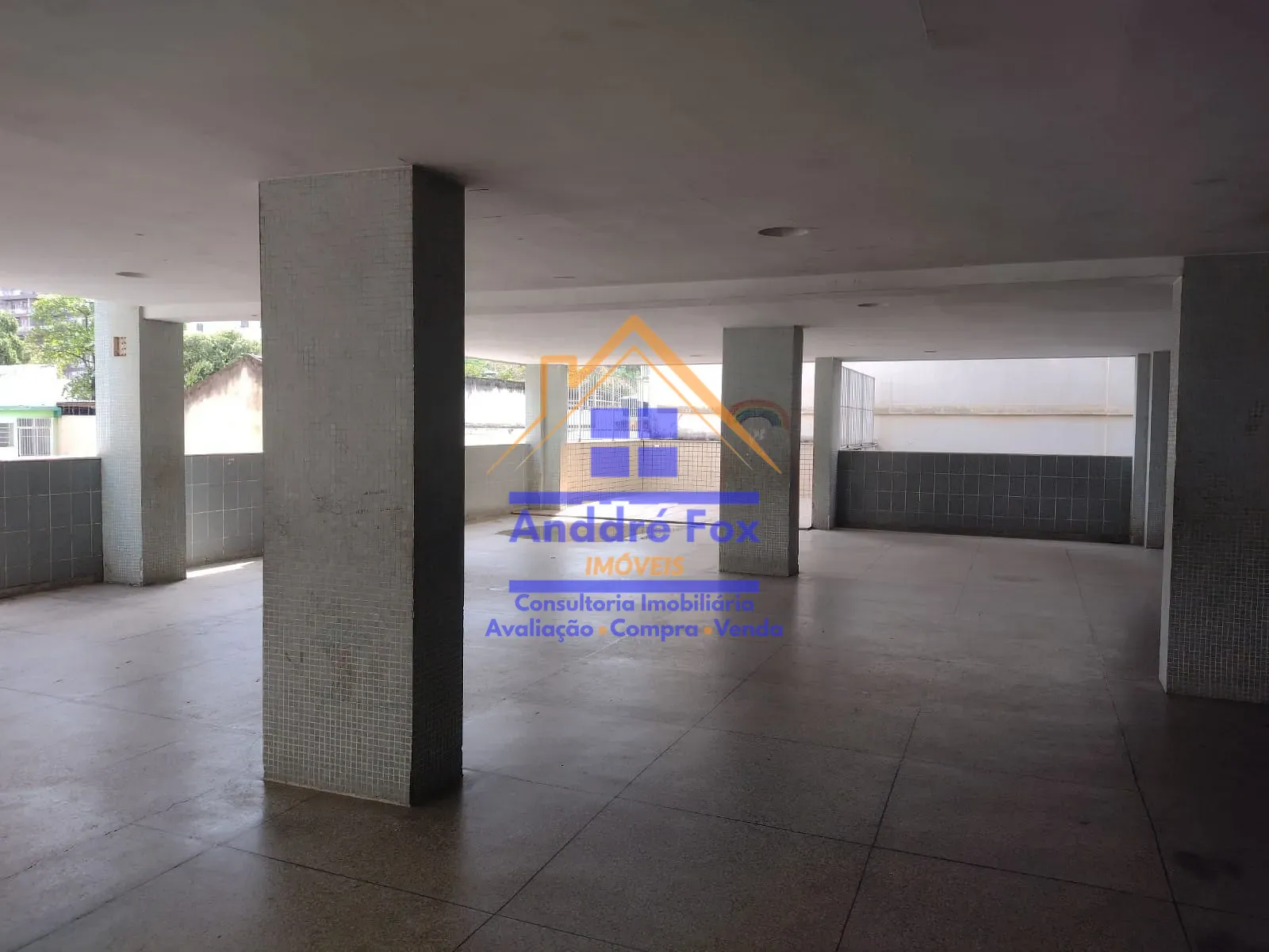 Apartamento, 3 quartos, 130 m² - Foto 7
