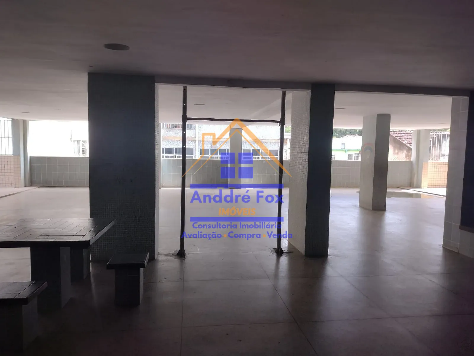 Apartamento, 3 quartos, 130 m² - Foto 9
