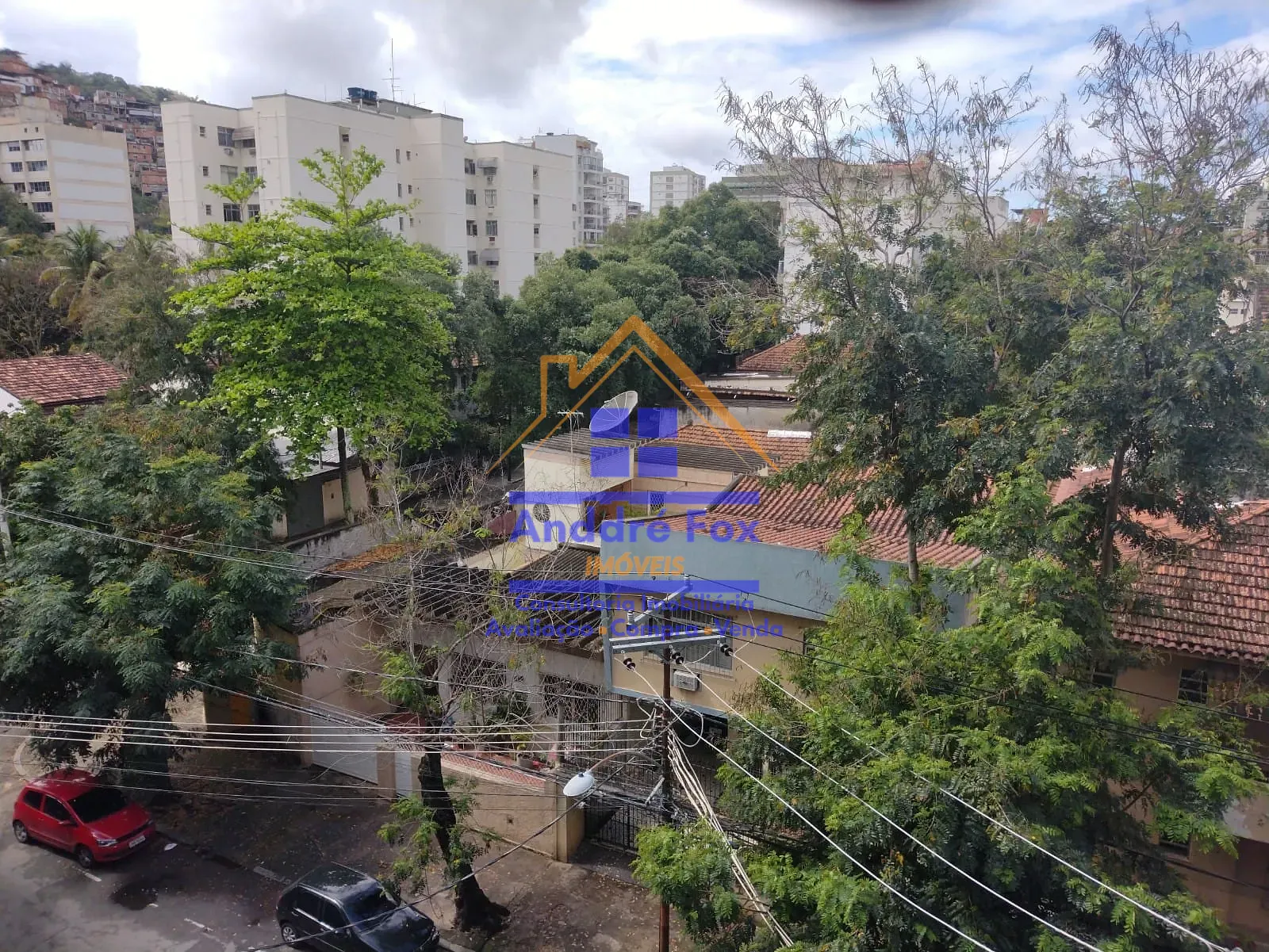 Apartamento, 3 quartos, 130 m² - Foto 11
