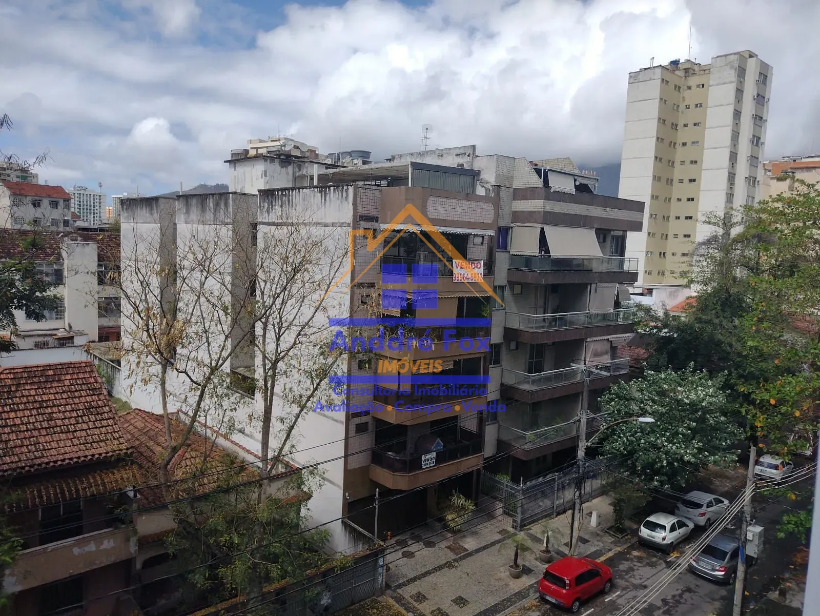 Apartamento, 3 quartos, 130 m² - Foto 10