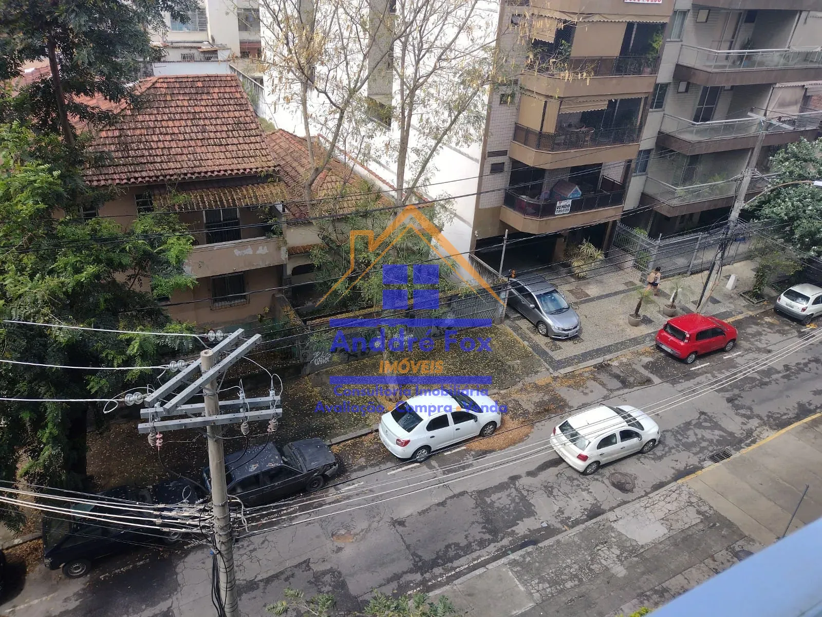 Apartamento, 3 quartos, 130 m² - Foto 14