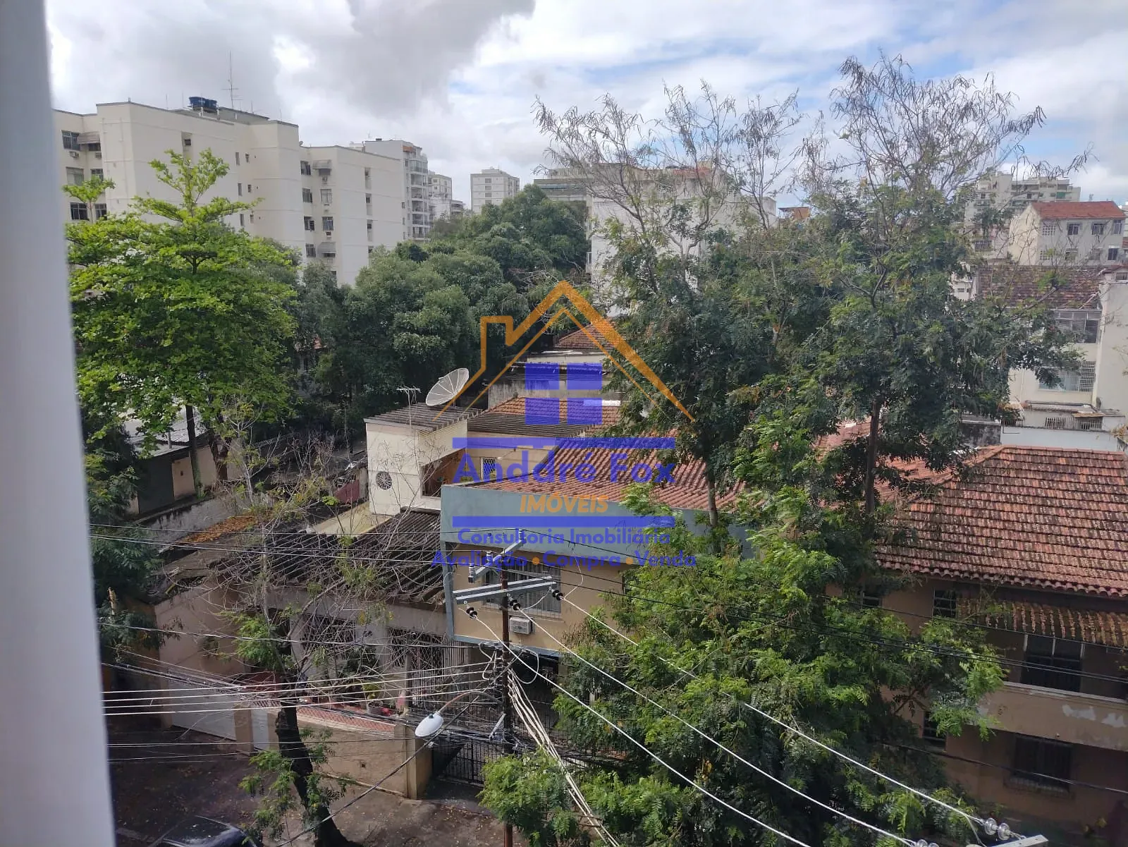 Apartamento, 3 quartos, 130 m² - Foto 12