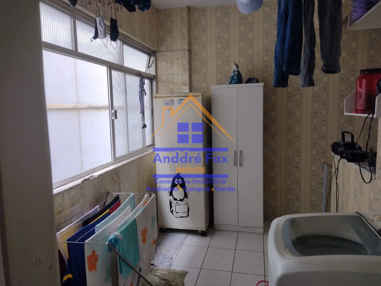 Apartamento, 3 quartos, 130 m² - Foto 13