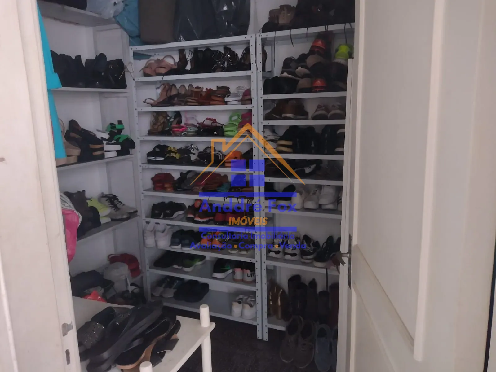 Apartamento, 3 quartos, 130 m² - Foto 18