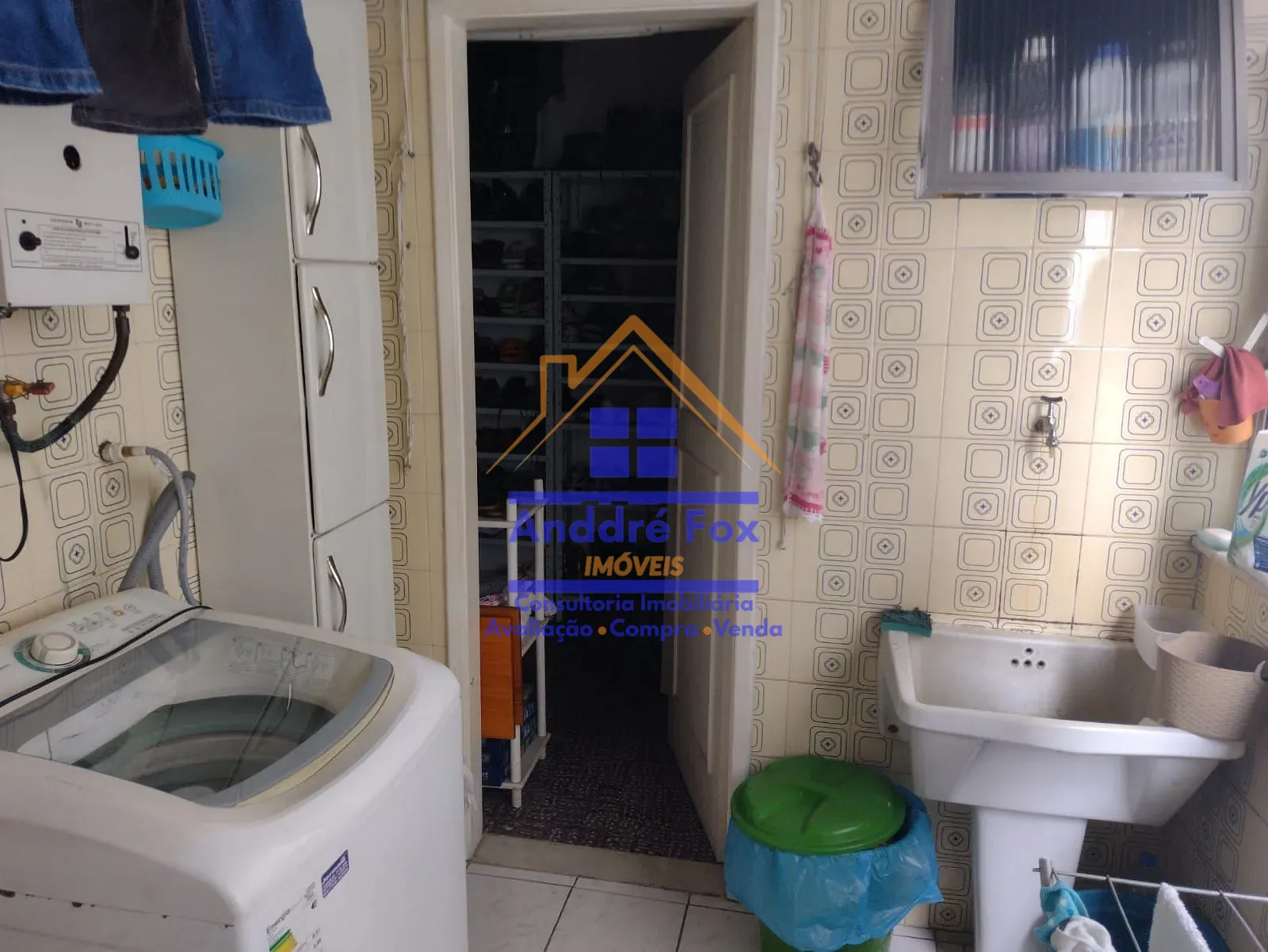 Apartamento, 3 quartos, 130 m² - Foto 15