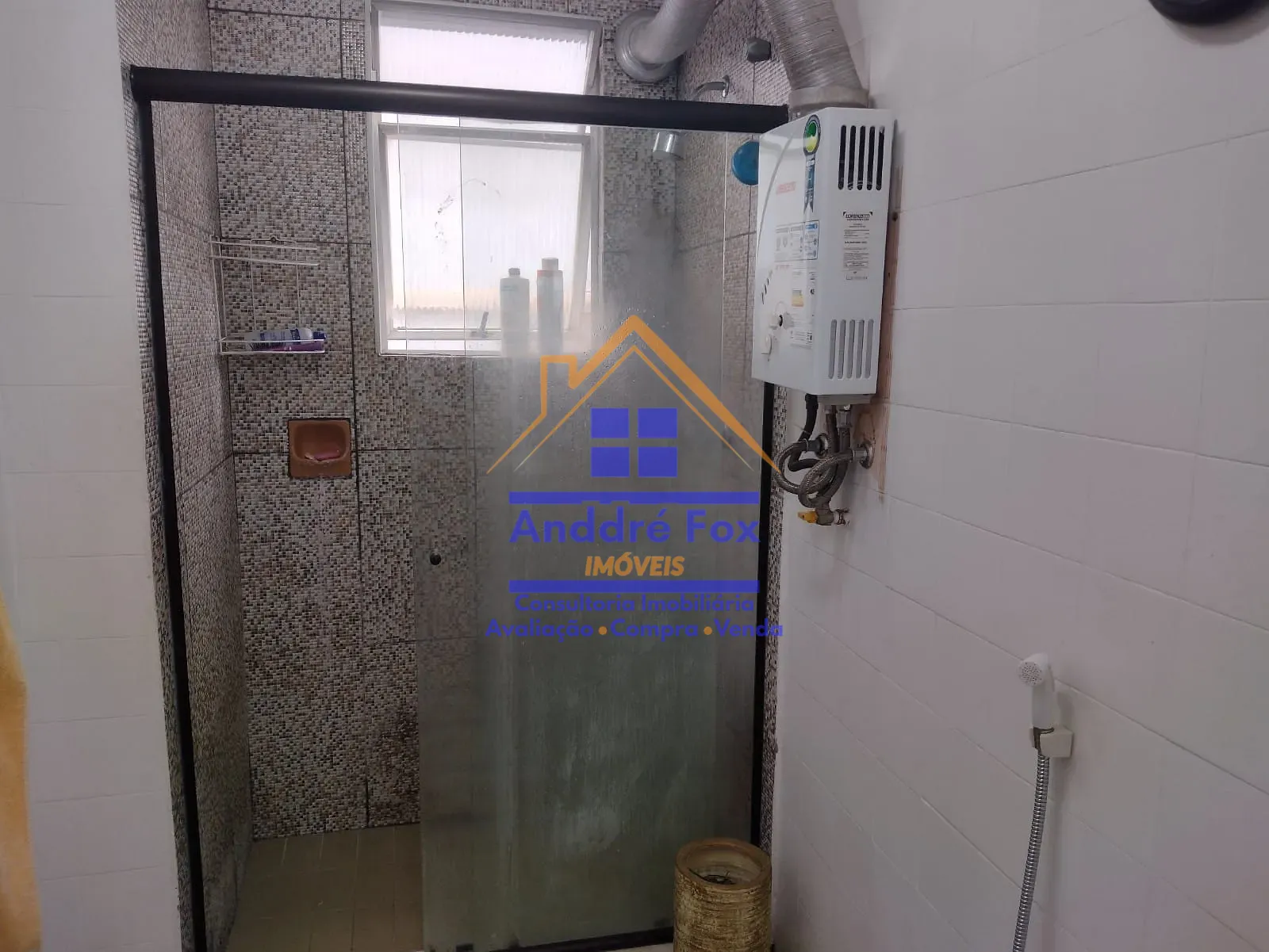 Apartamento, 3 quartos, 130 m² - Foto 24
