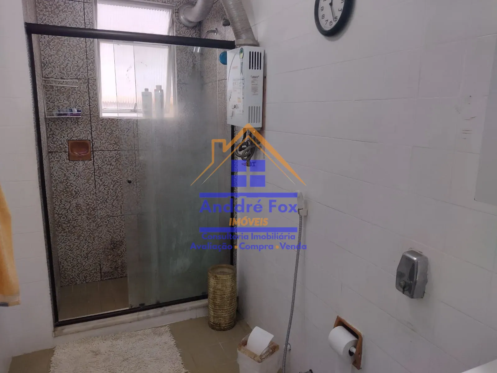 Apartamento, 3 quartos, 130 m² - Foto 21