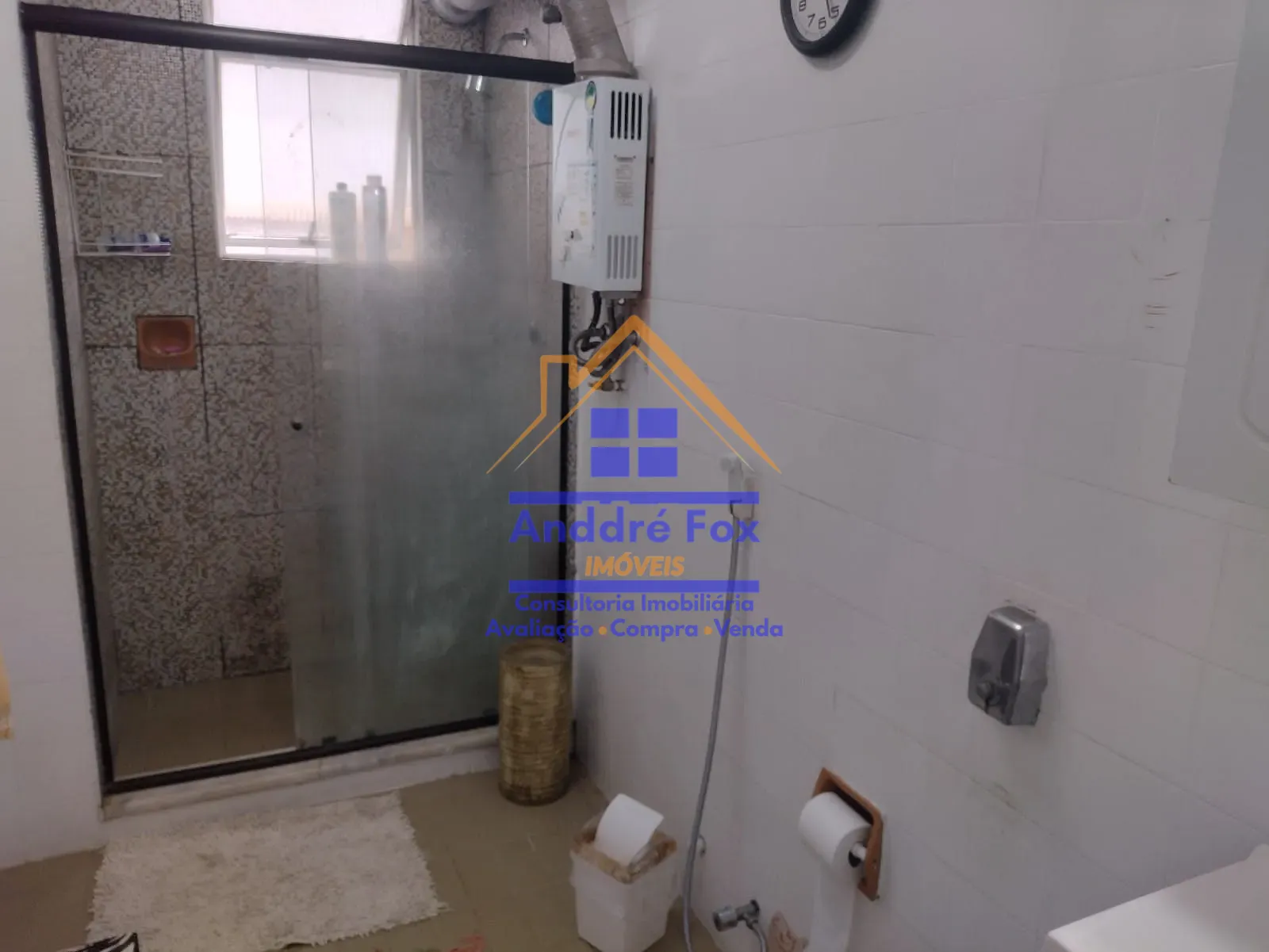 Apartamento, 3 quartos, 130 m² - Foto 22