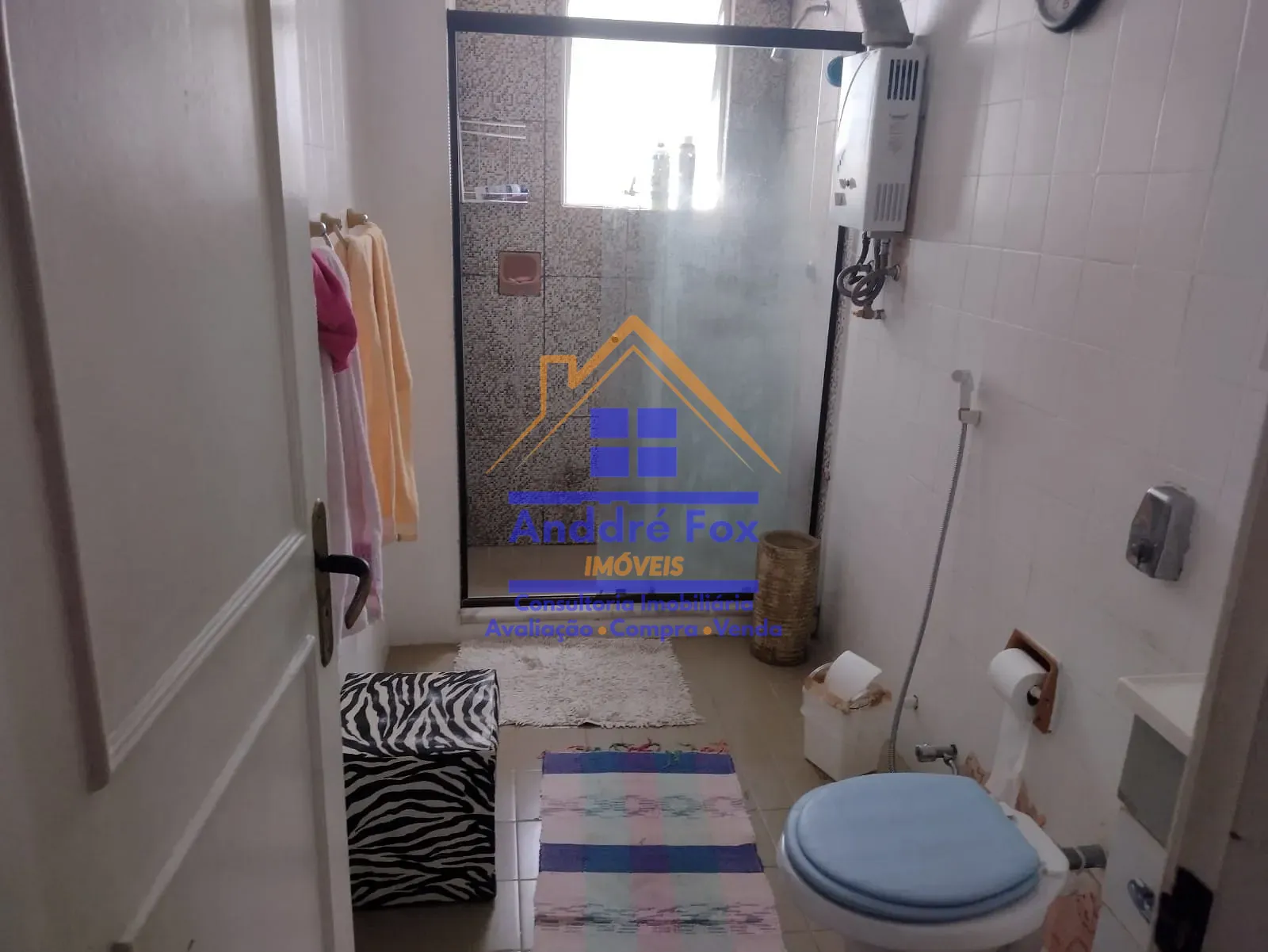 Apartamento, 3 quartos, 130 m² - Foto 23