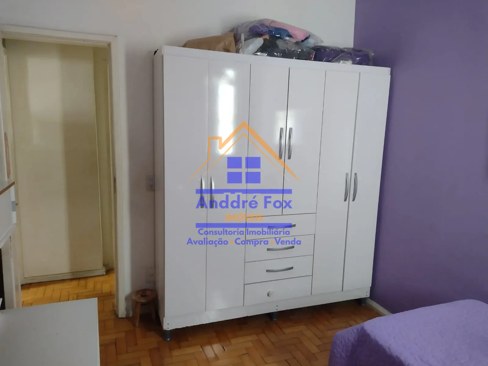 Apartamento, 3 quartos, 130 m² - Foto 25