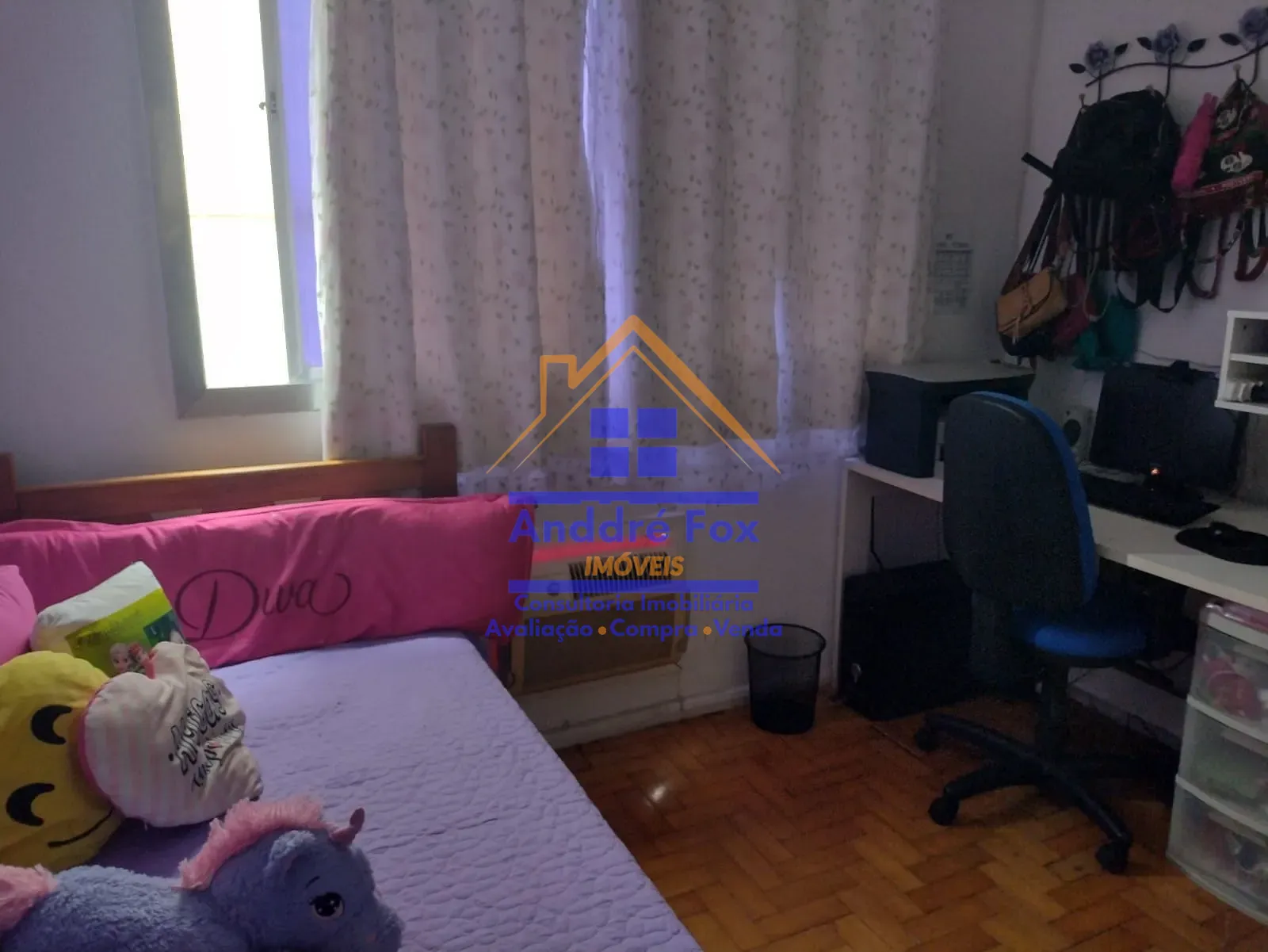 Apartamento, 3 quartos, 130 m² - Foto 26