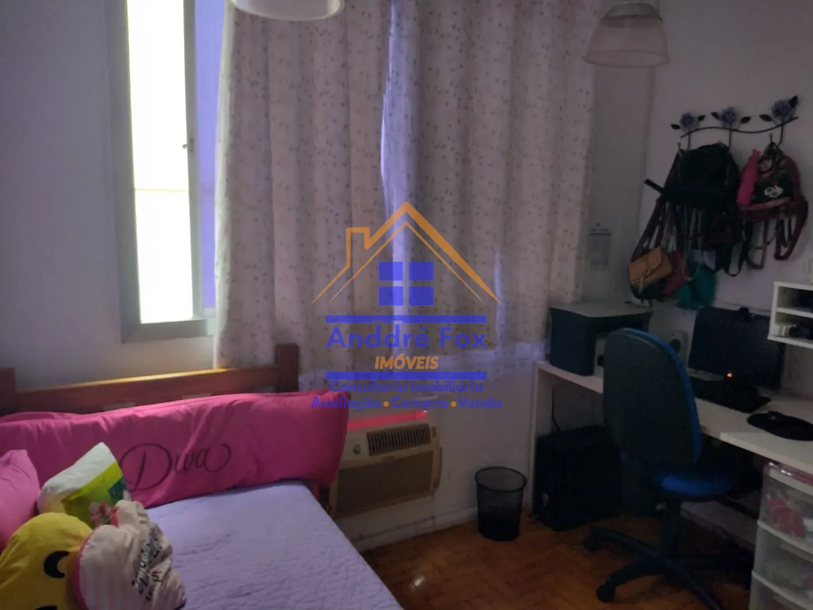 Apartamento, 3 quartos, 130 m² - Foto 27
