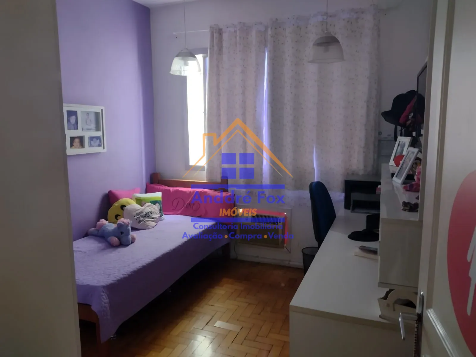 Apartamento, 3 quartos, 130 m² - Foto 28
