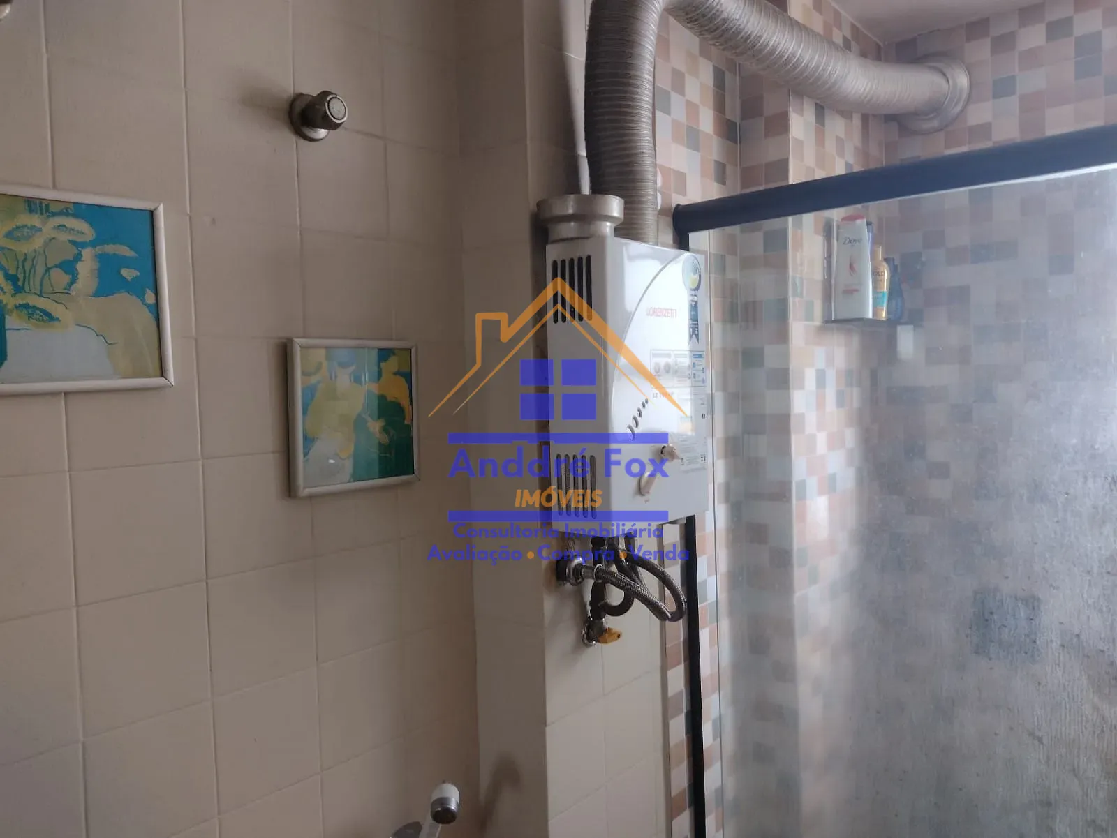 Apartamento, 3 quartos, 130 m² - Foto 34