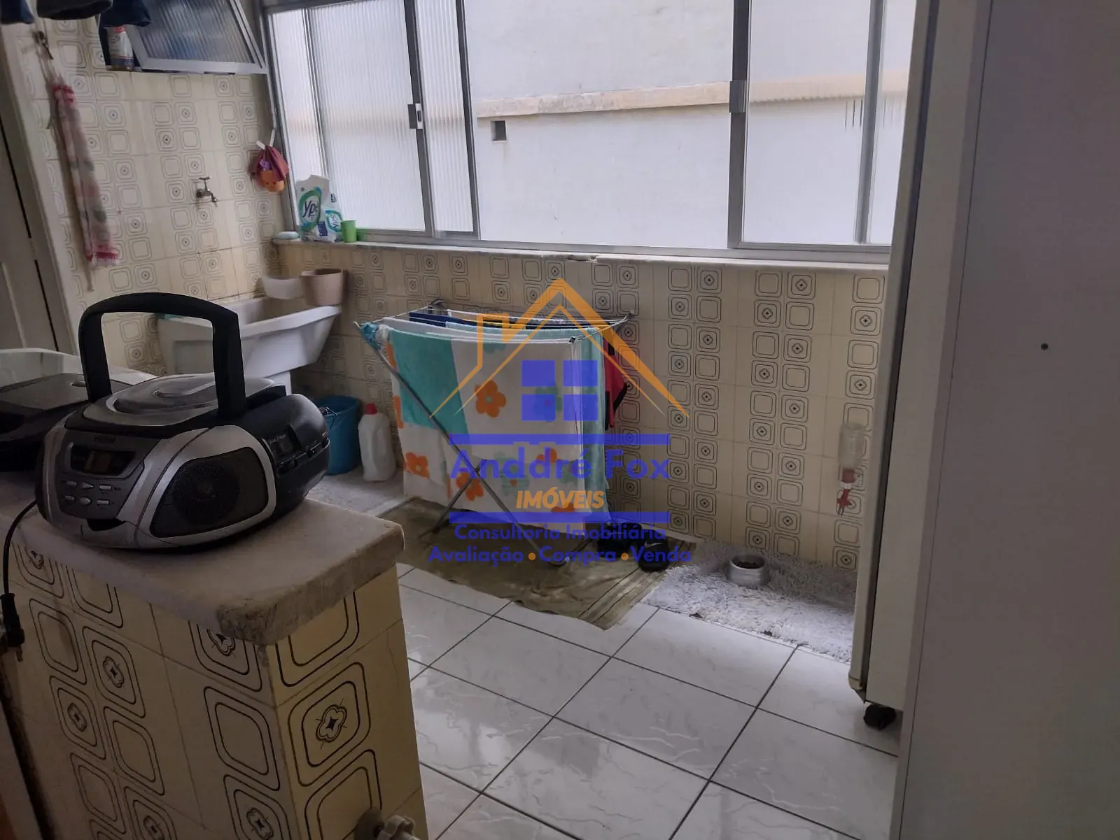 Apartamento, 3 quartos, 130 m² - Foto 45