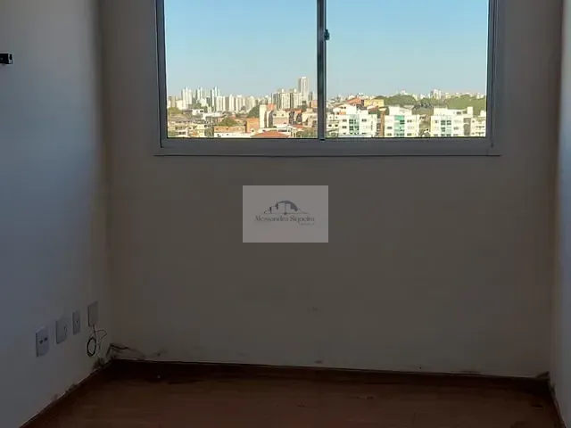 Apartamento 2 quartos e 1 banheiro, para alugar, no bairro Nossa Senhora da Penha em Vila Velha