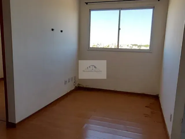 Apartamento 2 quartos e 1 banheiro, para alugar, no bairro Nossa Senhora da Penha em Vila Velha