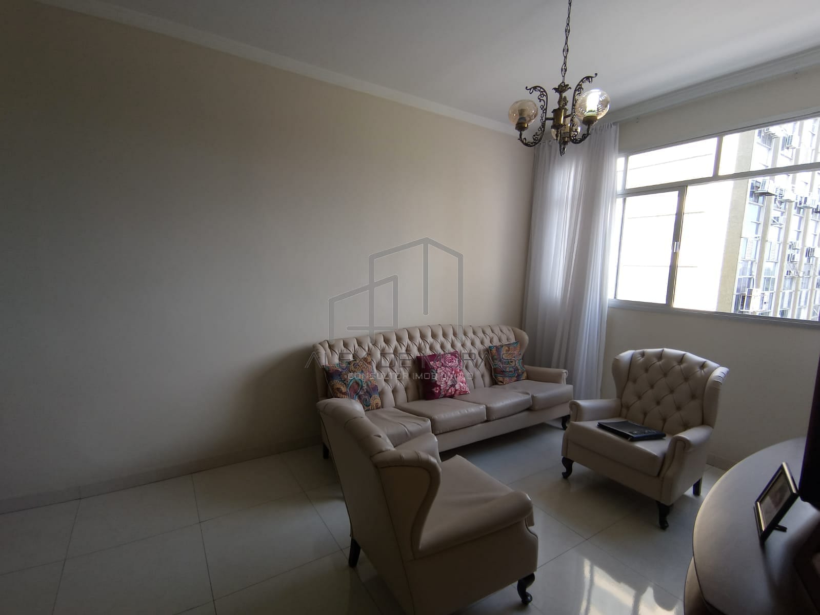 Apartamento, 3 quartos, 140 m² - Foto 5