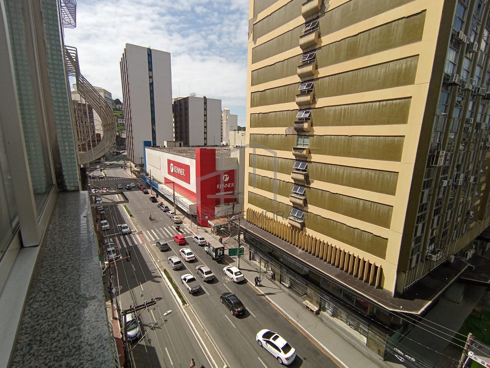 Apartamento, 3 quartos, 140 m² - Foto 3