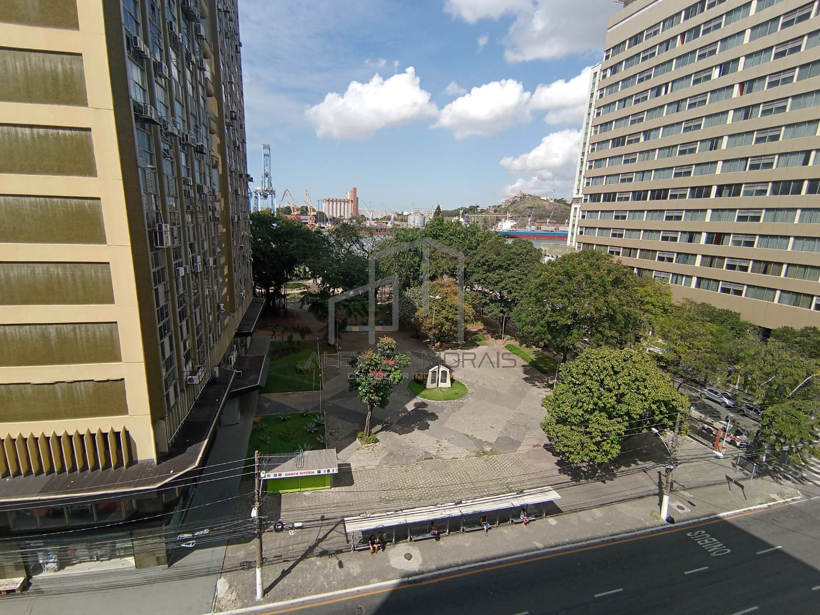 Apartamento, 3 quartos, 140 m² - Foto 2