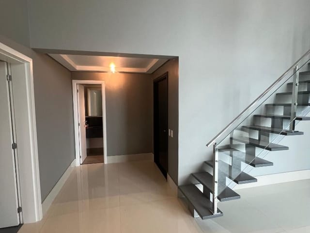 Foto do Apartamento - Apartamento com 3 dormitórios à venda, 164 m² por R$ 2.500.000,00 - Jardim Anália Franco - São Paulo/SP | ALFIERI NEGOCIOS IMOBILIARIOS LTDA