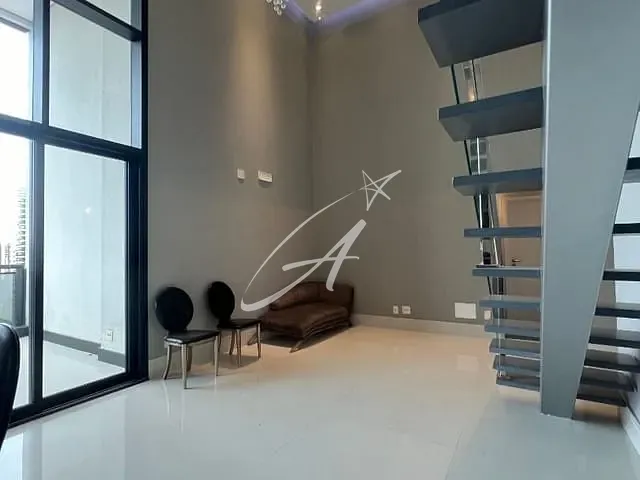 Apartamento com 164m² 3 quartos e 5 banheiros, à venda, no bairro Jardim Anália Franco em São Paulo
