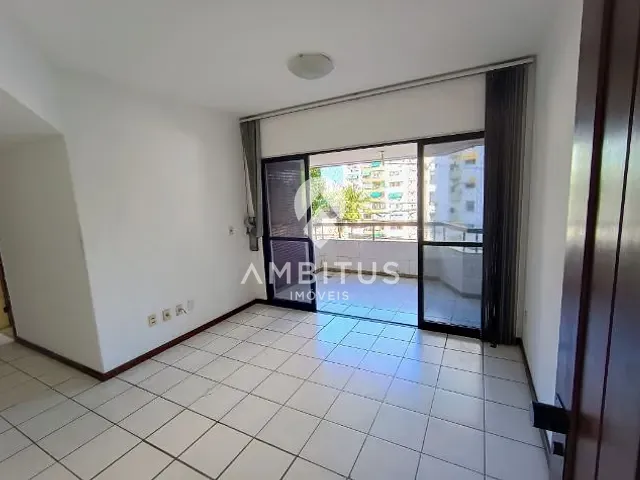 Apartamento com 120m² 3 quartos e 3 banheiros, à venda, no bairro Candeal em Salvador