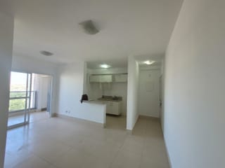 Foto do Apartamento-Lindo apartamento de 03 dormitórios, disponível para locação, no Edifício Imagine, Indaiatuba, SP. Entre já em contato
