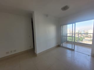 Foto do Apartamento-Lindo apartamento de 03 dormitórios, disponível para locação, no Edifício Imagine, Indaiatuba, SP. Entre já em contato