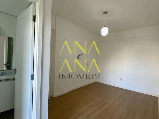 Apartamento 2 quartos e 2 banheiros, à venda, no bairro Centro em Bragança Paulista