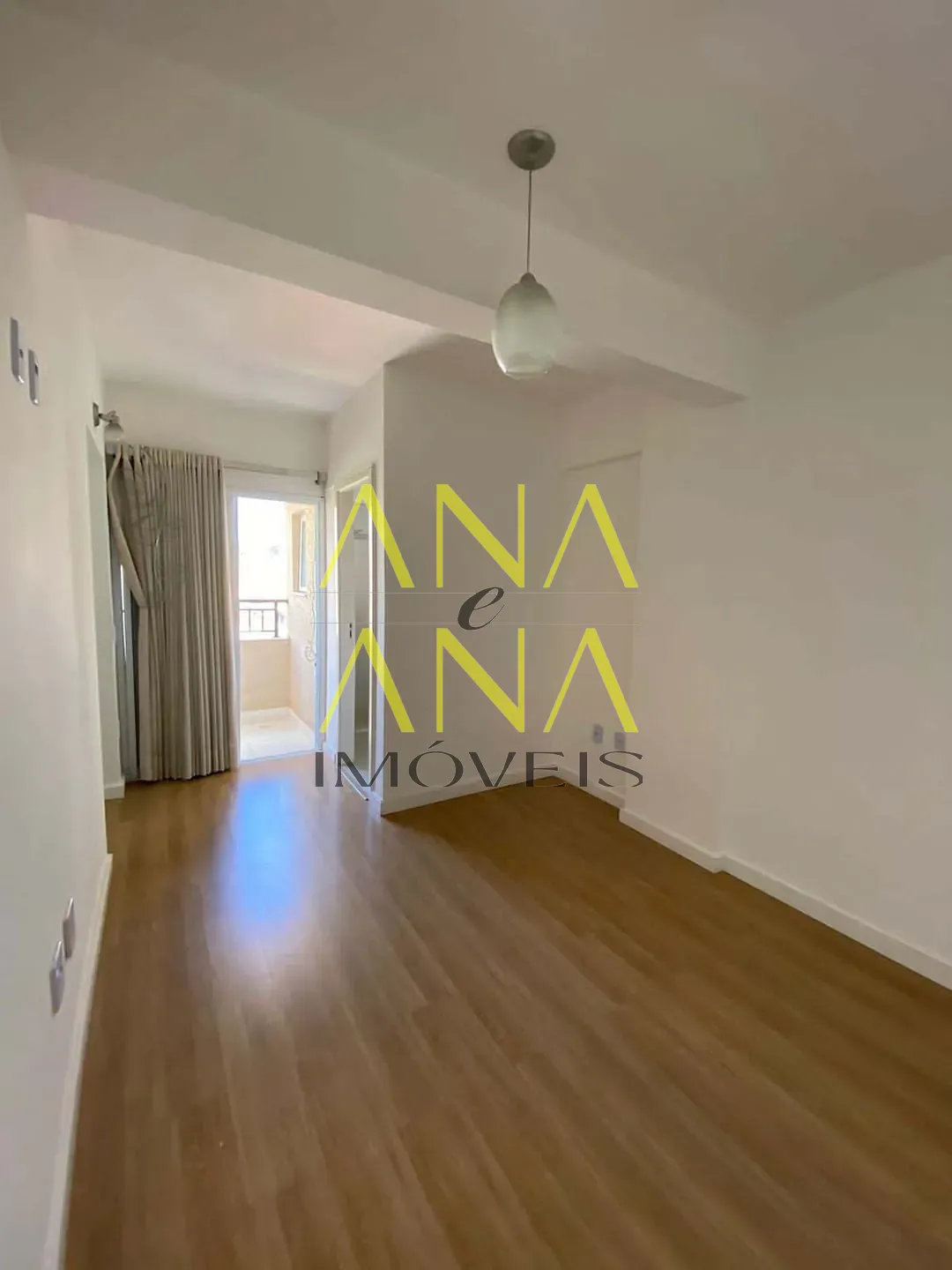 Apartamento, 2 quartos, 70 m² - Foto 6