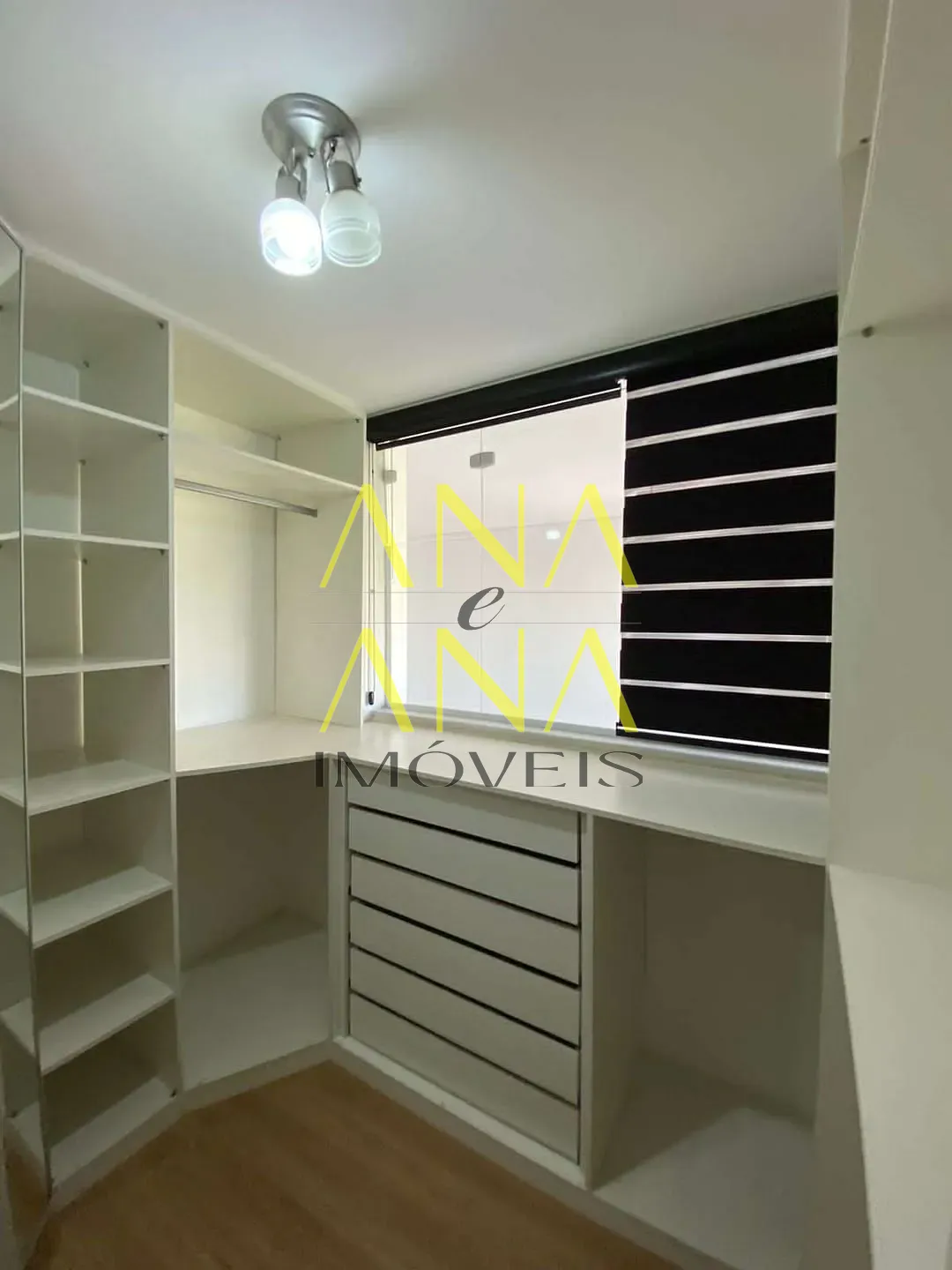 Apartamento, 2 quartos, 70 m² - Foto 8