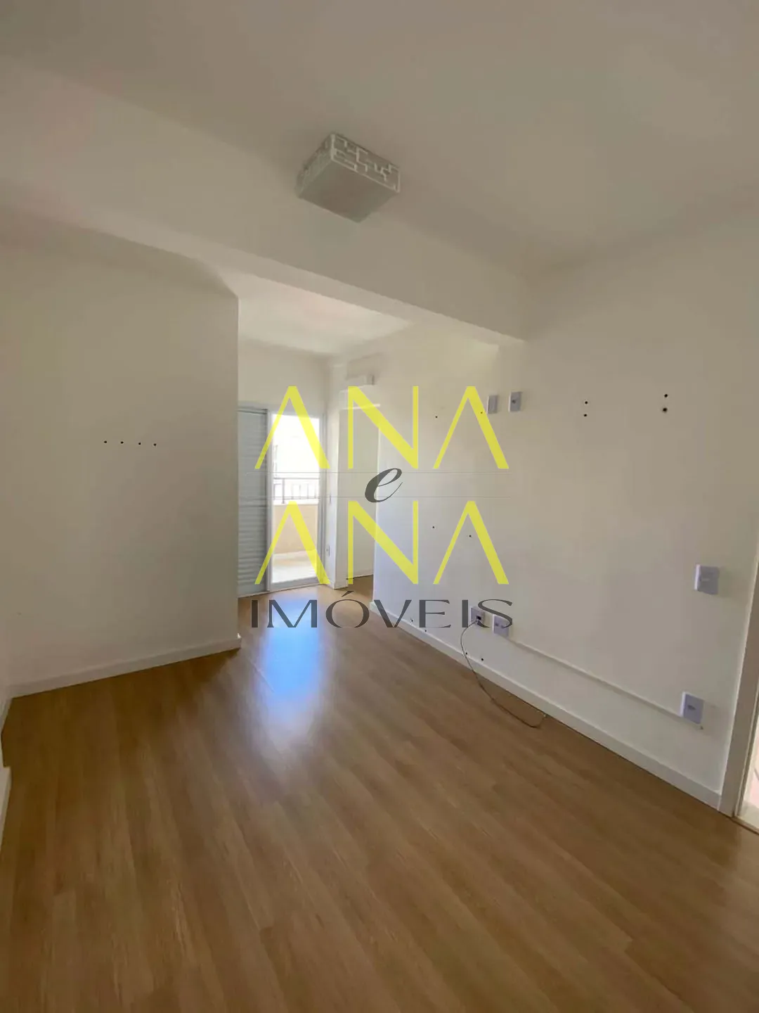 Apartamento, 2 quartos, 70 m² - Foto 7