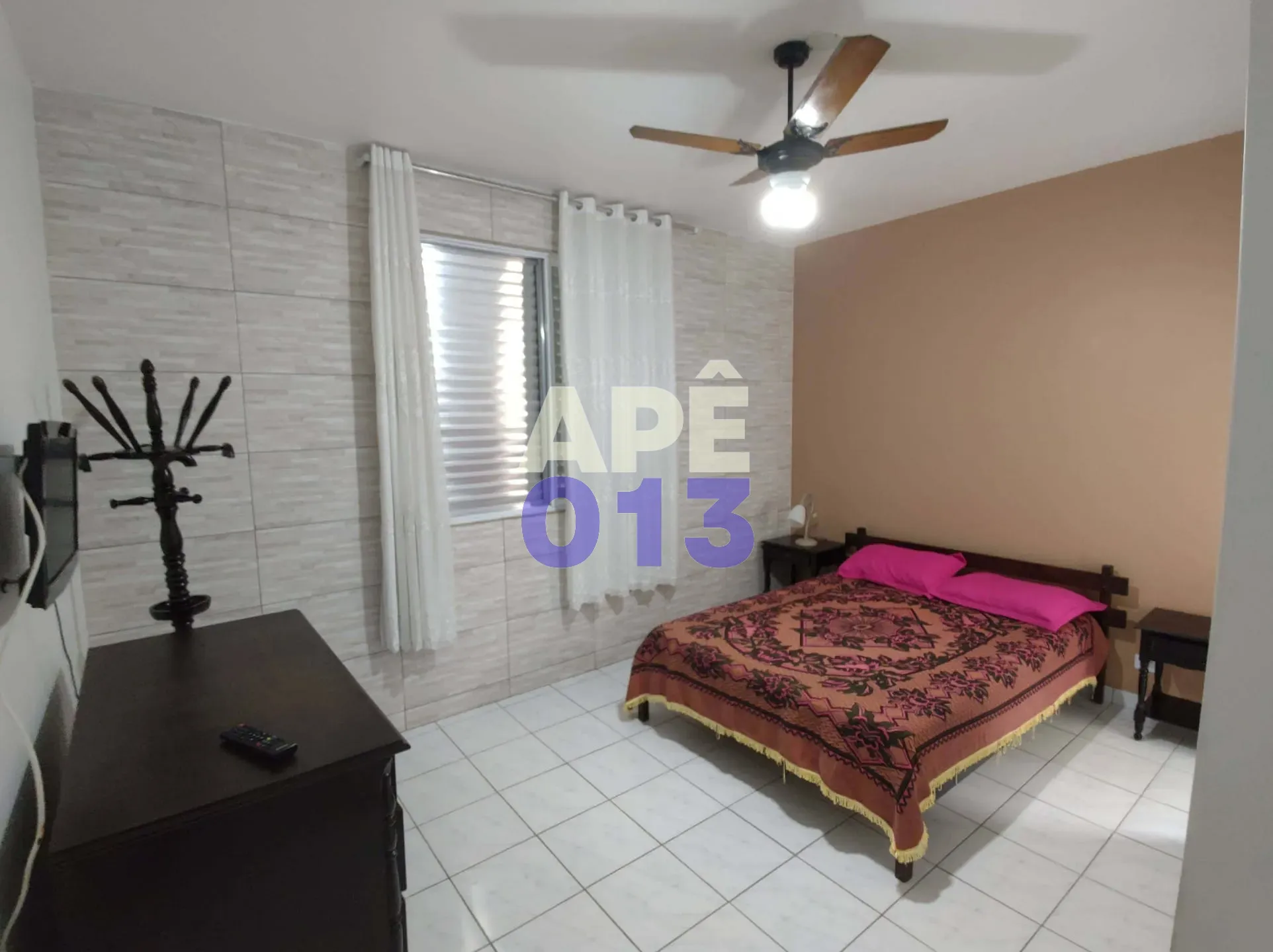 Apartamento, 3 quartos, 117 m² - Foto 4