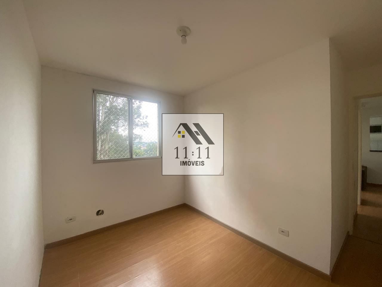 Apartamento à venda com 2 quartos, 48m² - Foto 14