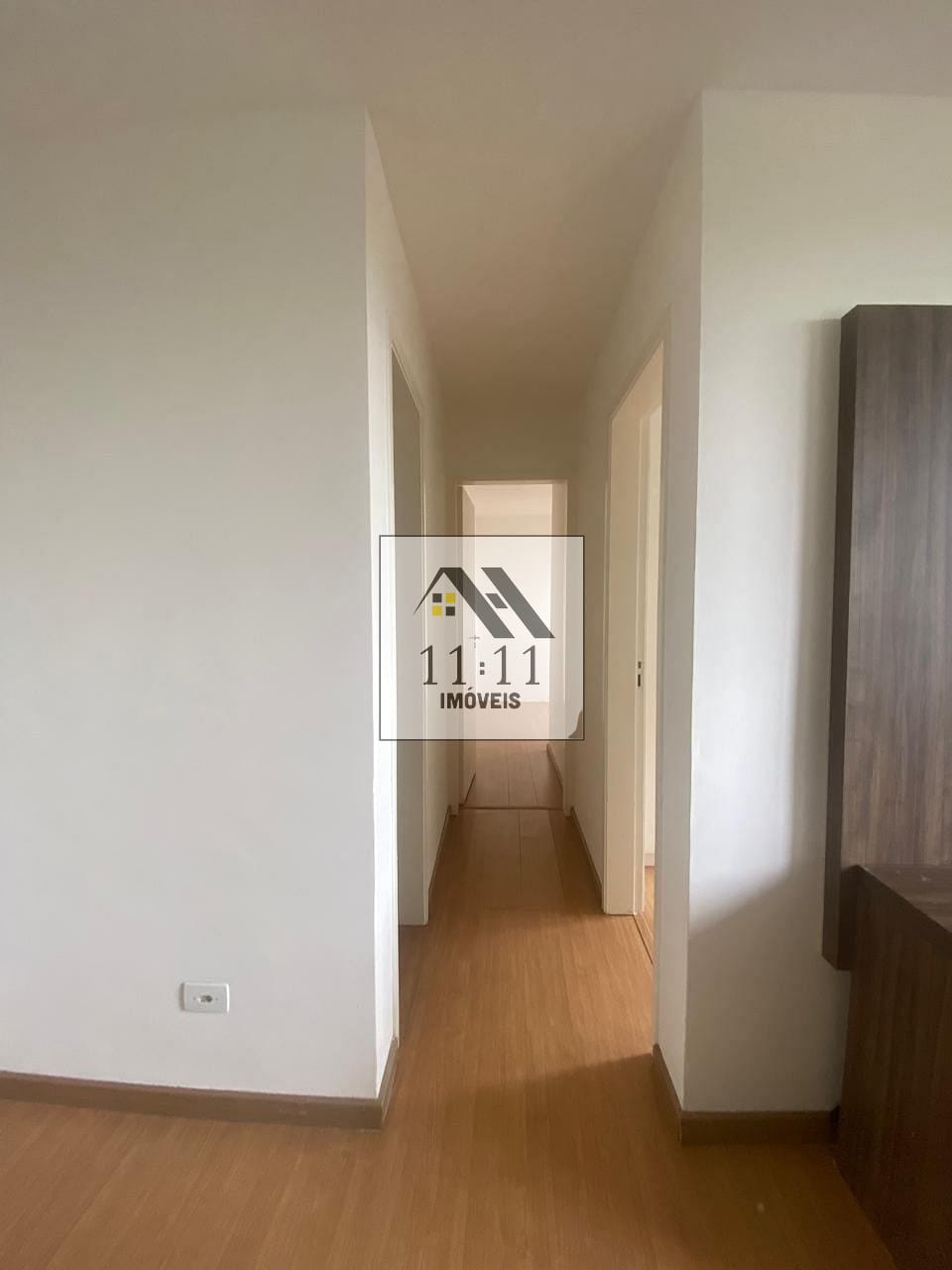 Apartamento à venda com 2 quartos, 48m² - Foto 18