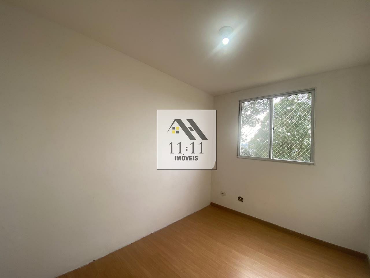 Apartamento à venda com 2 quartos, 48m² - Foto 15