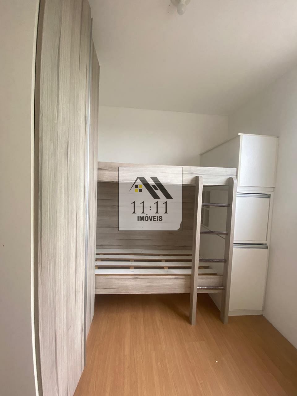 Apartamento à venda com 2 quartos, 48m² - Foto 9