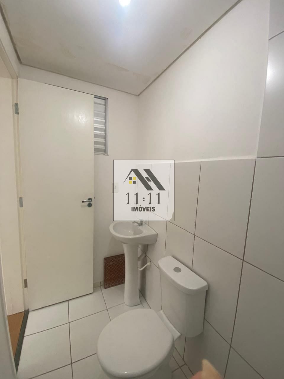 Apartamento à venda com 2 quartos, 48m² - Foto 13