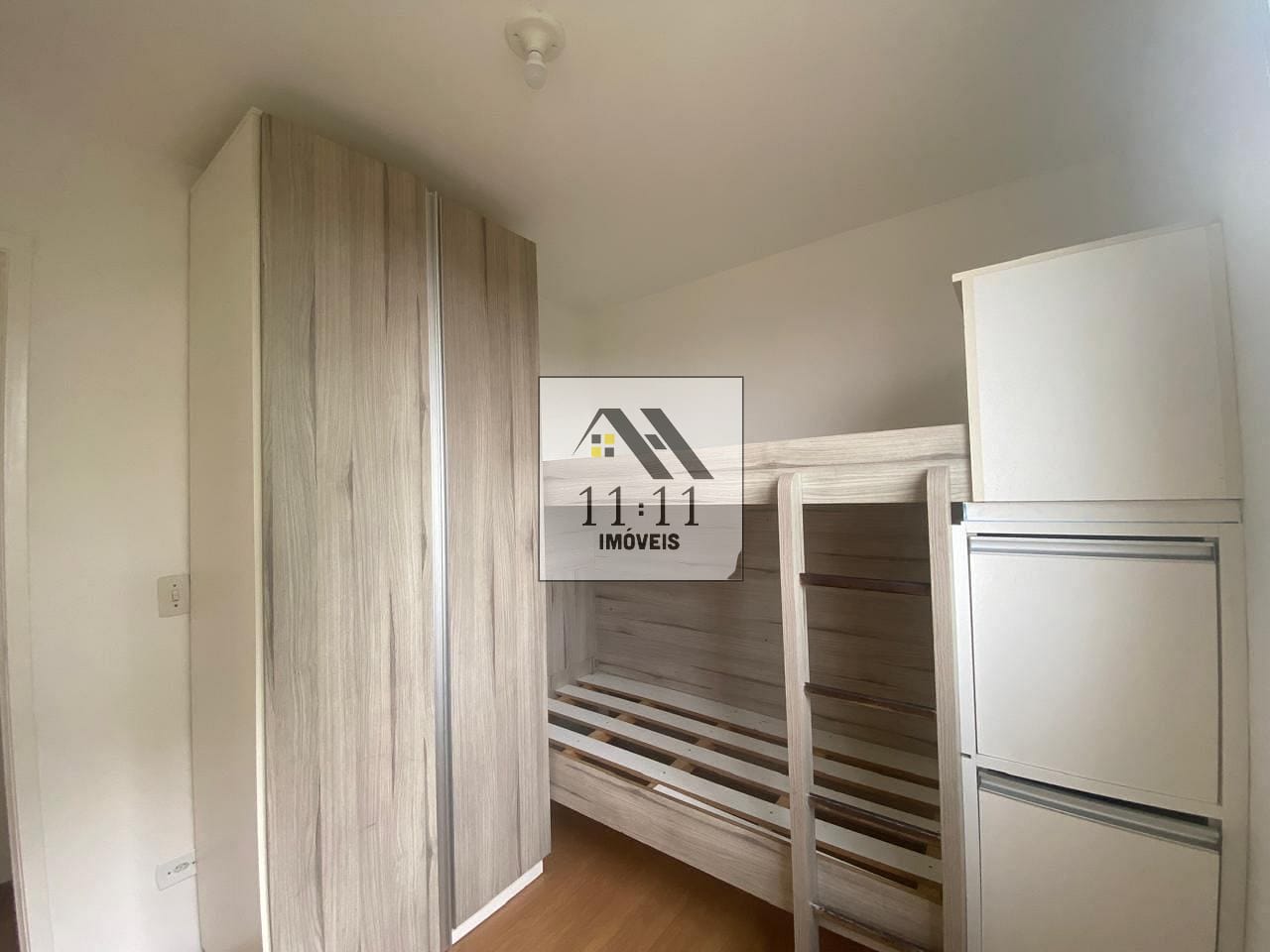 Apartamento à venda com 2 quartos, 48m² - Foto 10