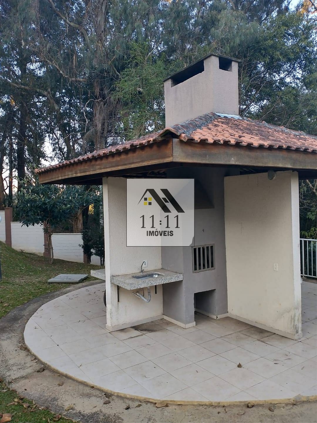 Apartamento à venda com 2 quartos, 48m² - Foto 19